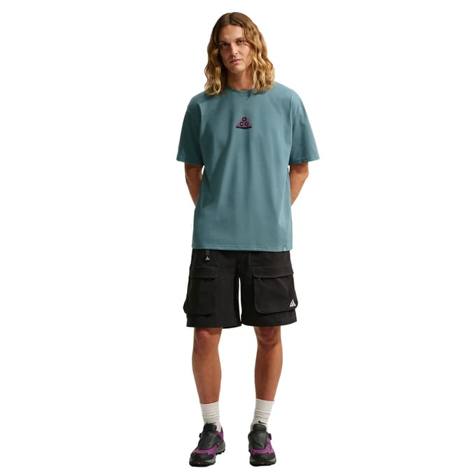 T-shirt Nike ACG Dri-FIT