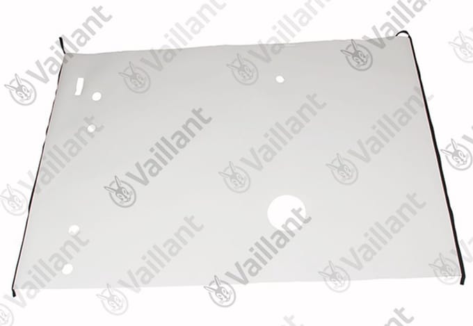 VAILLANT Mantel VIH RW 200 Vaillant-Nr. , 0020214415