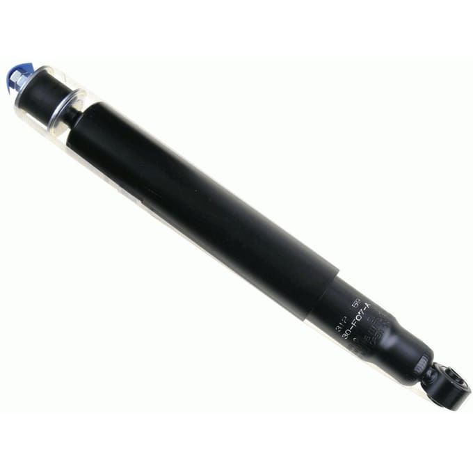Schokdemper SACHS 312 159