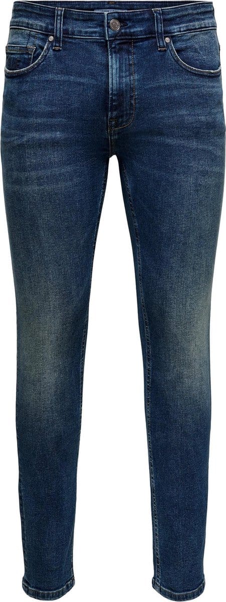 ONLY&SONS - Heren - Jeans