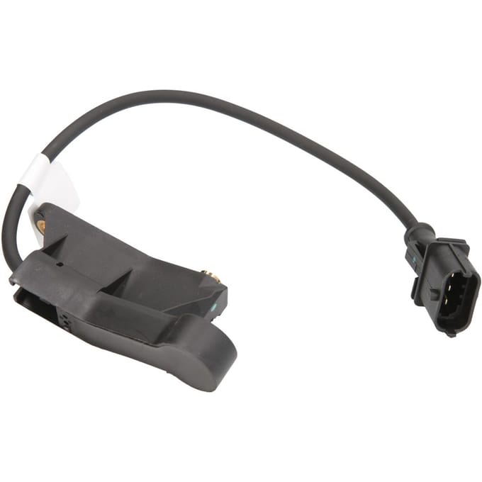 Sensor, nokkenas positie VALEO 253811
