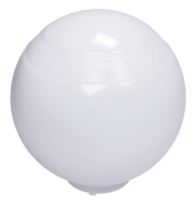 Bol tbv bollamp
