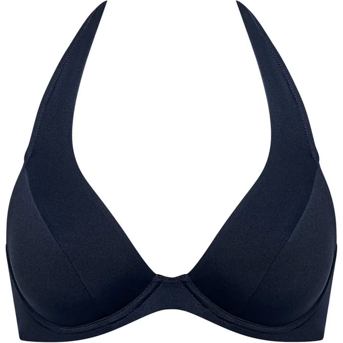 Bikini Lisca Beugel haltertop PORTOFINO