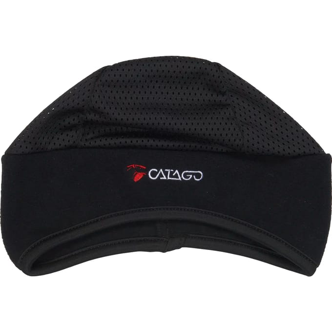 Hoofdband voor vrouwen Catago
