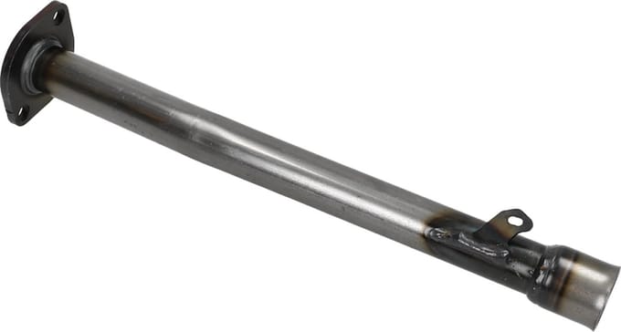 Tailpipe Yasuni R1 Max TUB903 AM6