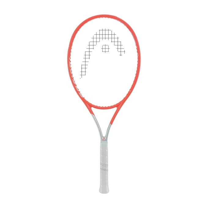 Head Radical Elite Tennisracket