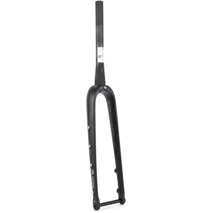 Vork Seido MGV 400 A-C
