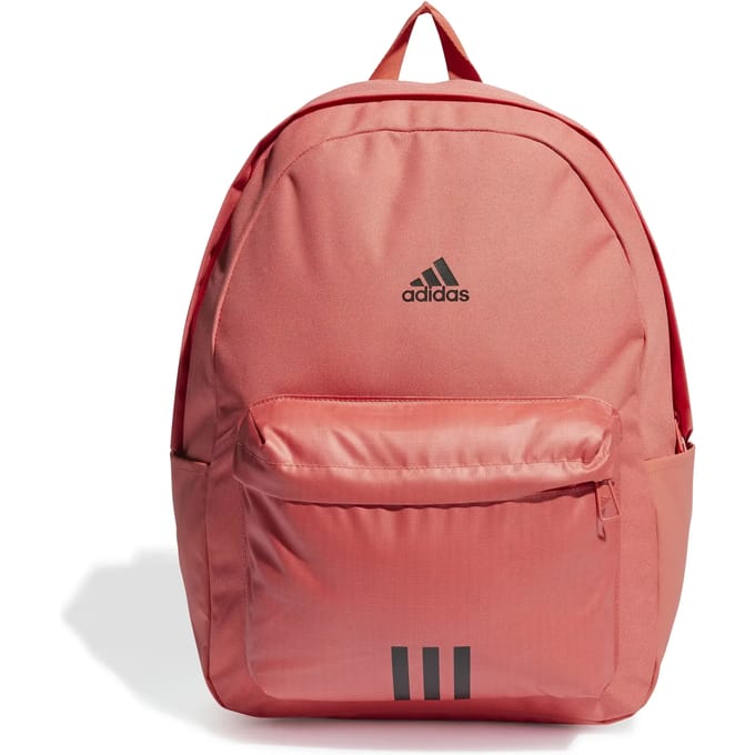 Rugzak adidas Classic Bos 3-Stripes