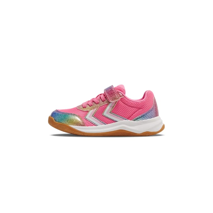 Indoorschoenen voor kinderen Hummel Flex VC 2.0