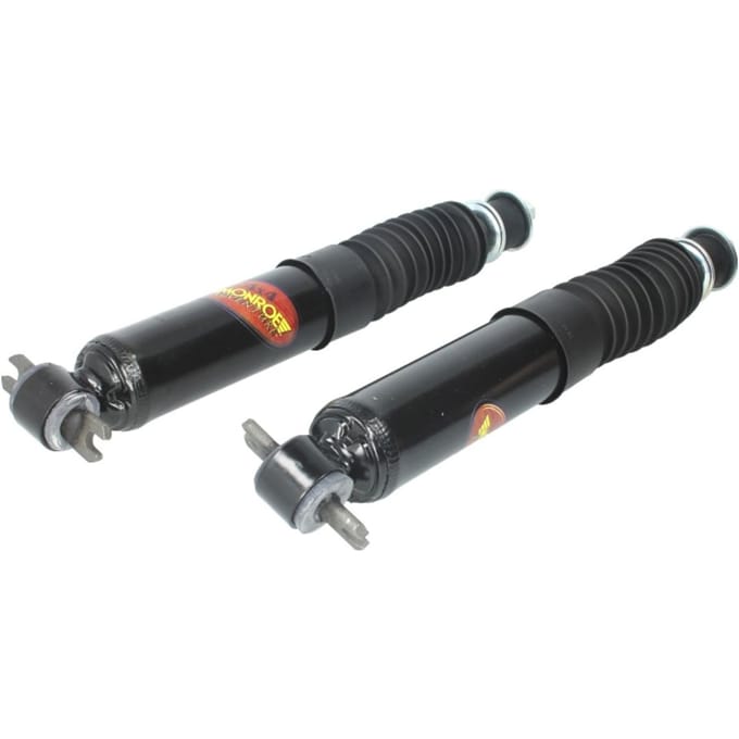 Schokdemper MONROE D8492