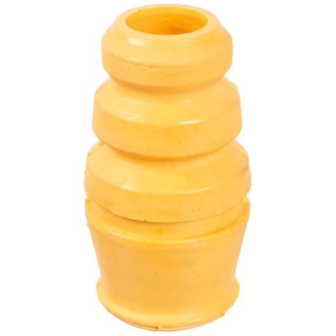 Aanslagbuffer, ophanging FEBI BILSTEIN 170475