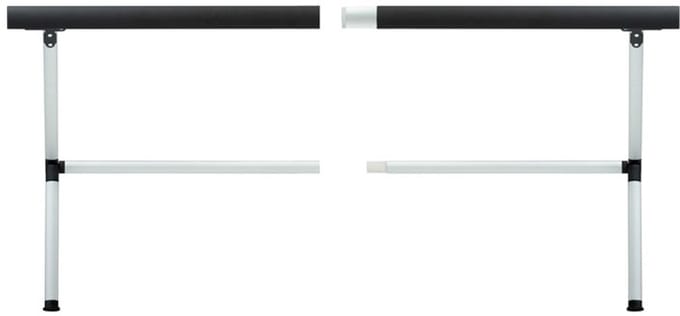 Brunner Versnellen Compack 6 - campingtable