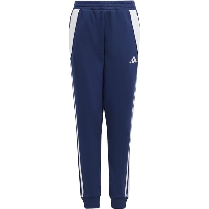 Kinder joggingbroek adidas Tiro 24