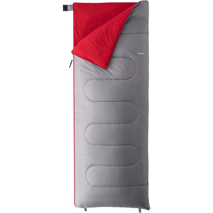 Slaapzak Wilsa Outdoor Oleron
