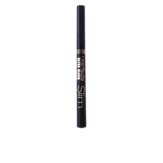 Bourjois Liner Feutre Slim Eyeliner - 17 Ultra Black