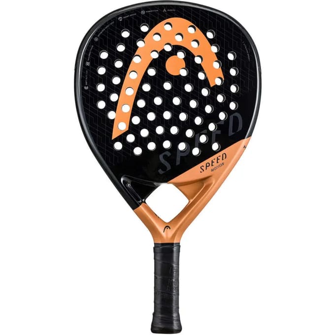 Paddle racket Head Speed Motion 2023