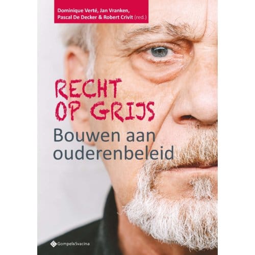 Recht Op Grijs