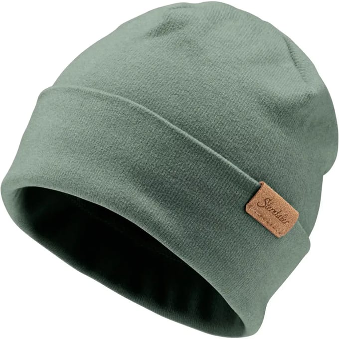 Kinderhoed Sterntaler Envelope