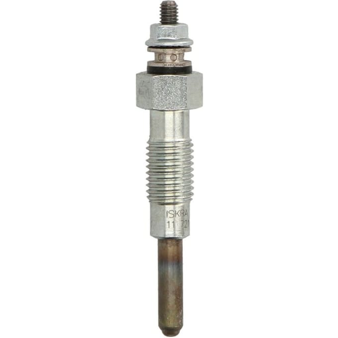 Gloeibougie ISKRA 11 721 561