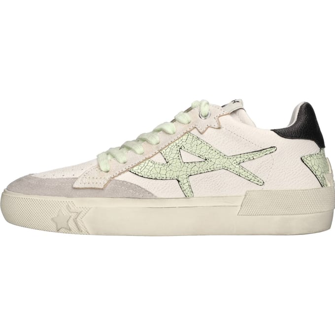 Ash Sneakers Multicolour