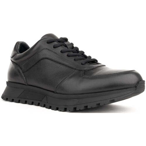 Wandelschoenen Sergio Moretti -