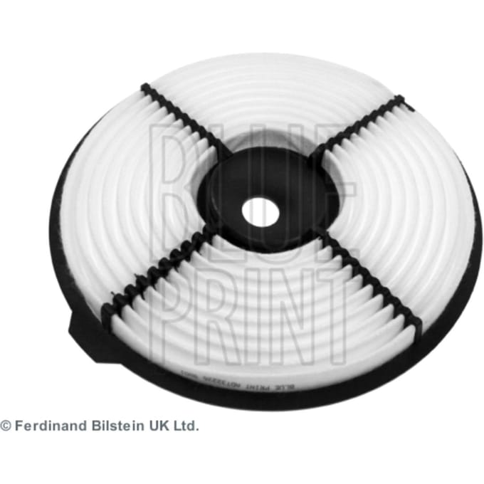 Luchtfilter BLUE PRINT ADT32226