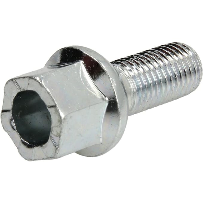 Wielbout FEBI BILSTEIN 06963