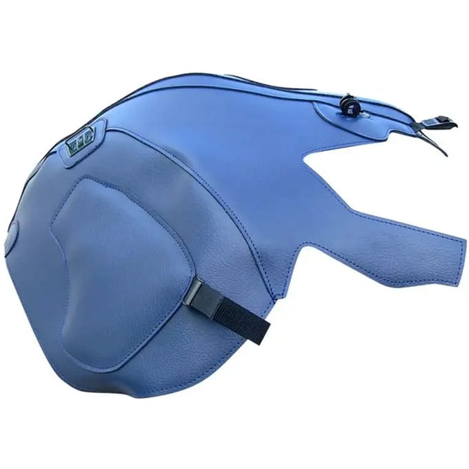 Motortankmat Bagster BMW R 1200RT 2005-2013