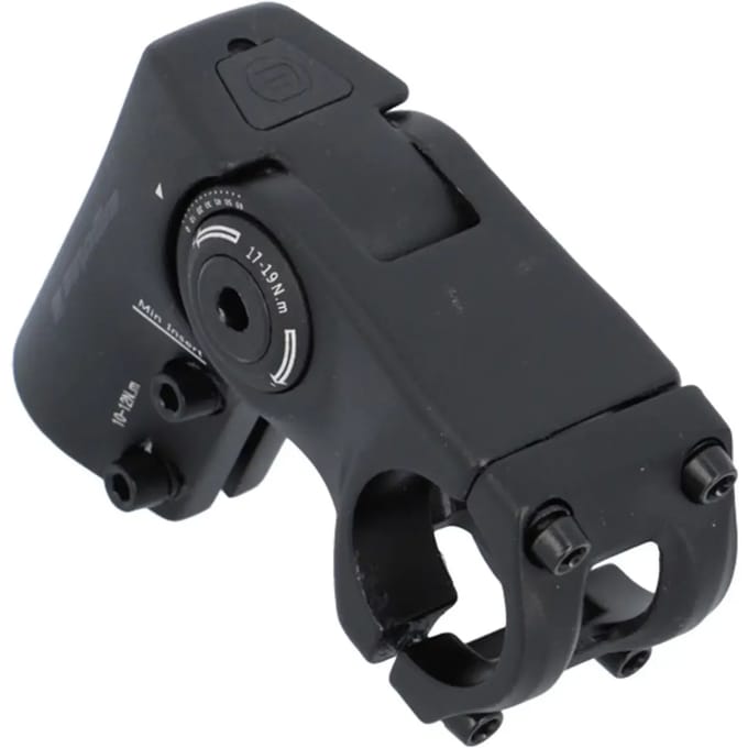 Stam Ergotec L70 Sepia