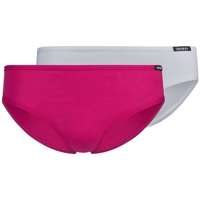 Skiny Slip Set van 2