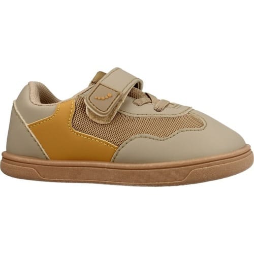 Schoenen voor de eerste stapjes Blanditos PLATY Arena