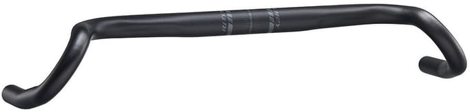 Ritchey - Stuur Gravel Comp Beacon BB Zwart 40CM