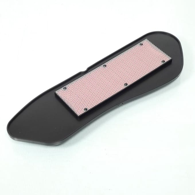Filtre à air Hiflofiltro pour Scooter Yamaha 250 X-max Abs 2011 à 2016 Neuf