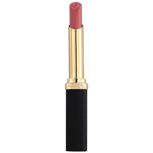Lipstick L'oréal 633 Le Rosy Confident