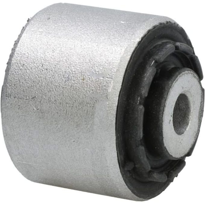 Bus, draagarmlager DELPHI TD1626W