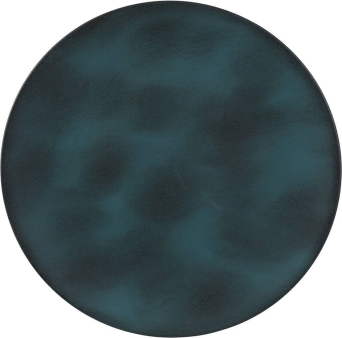 Decoratief onderzetter voor tafel, 33 cm