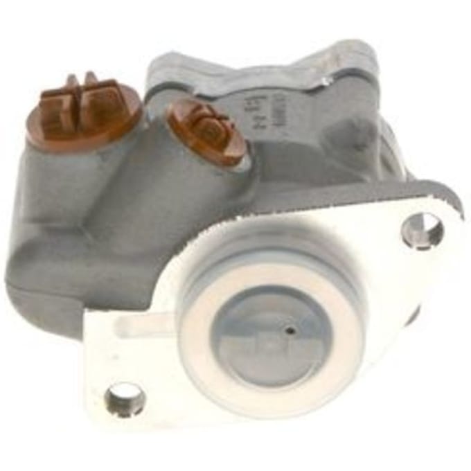 Hydraulische pomp, stuurinrichting BOSCH K S00 000 468
