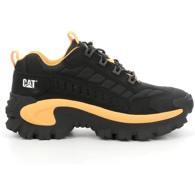 Sneakers Caterpillar