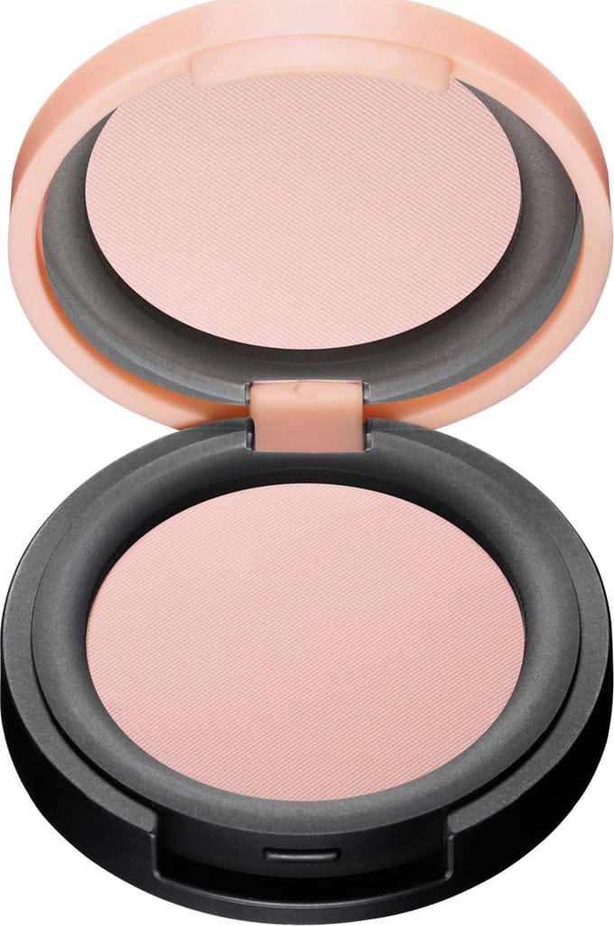 Alcina Make- up Spring Look 2017 Spring Stories Matt Eye Shadow Lychee 1 Stk.