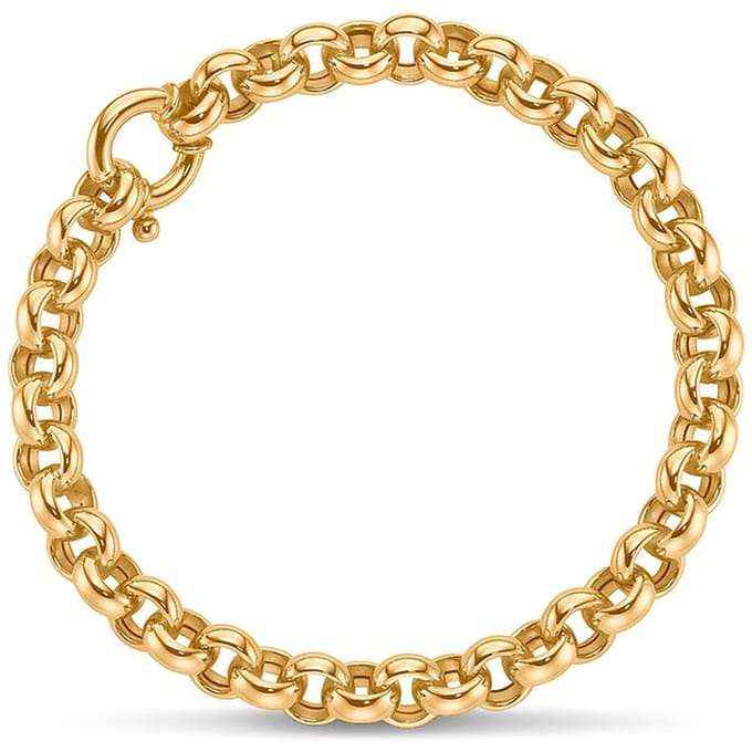 CHRIST Armband 89219170
