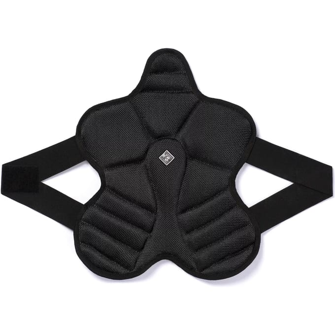 Motorzadelhoezen Tucano Urbano cool fresh seat cover