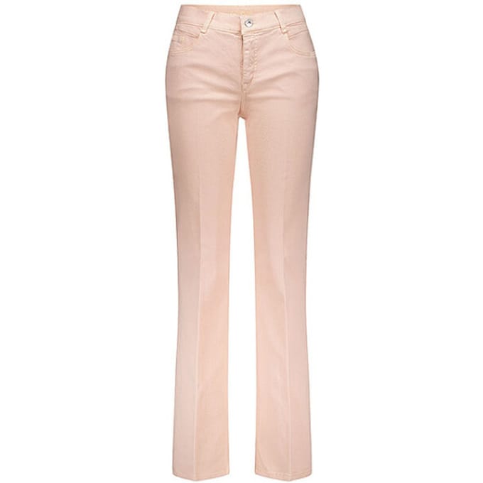 Gardeur Broek zuri 80721-2031