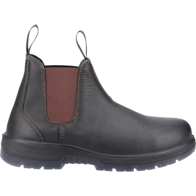 Hard Yakka Brumby Dealer Boots Unisex