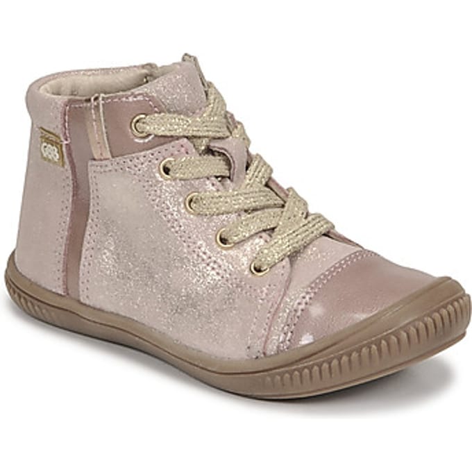 GBB  Hoge Sneakers OUNA