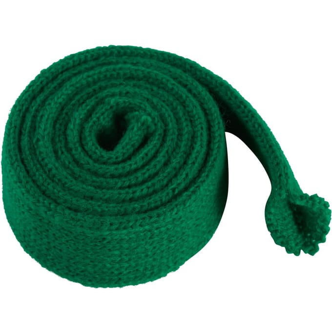 Breibuis, 22 Naalden/Ø 3,0 cm - Groen