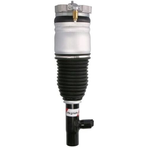 Regelaar, niveauregeling MAGNUM TECHNOLOGY APV002MT