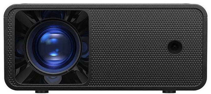 BlitzWolf Projector BW-V1 Projector - 1920 x 1080 - 180 lumens