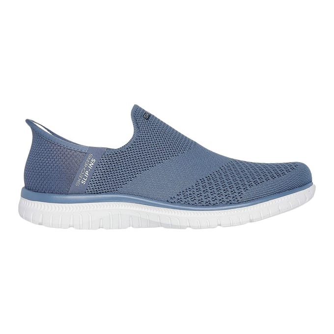 Skechers Slip-ins Virtue Sleek Sneakers Dames