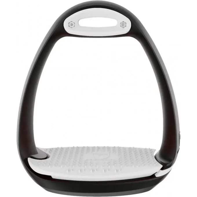 rijbeugels Compositi Eole Soft