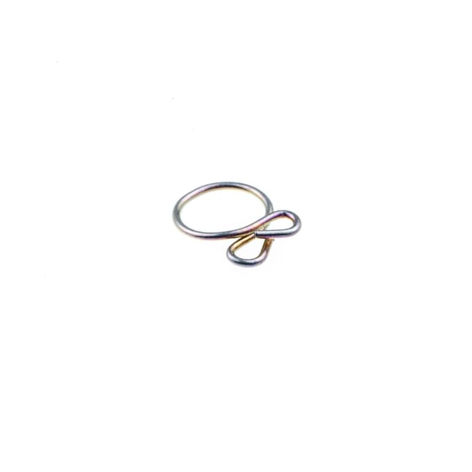 Clip